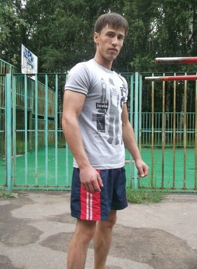  ,   , 41 ,   , 