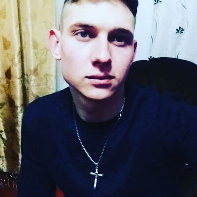  ,   ˸, 26 ,  