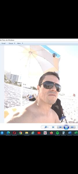  -,   Fabricio, 46 ,   ,   