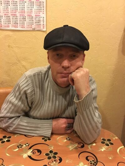  ,   , 52 ,   ,   
