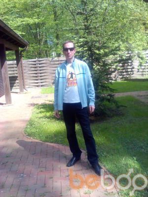  3053417  Oleg, 46 ,    