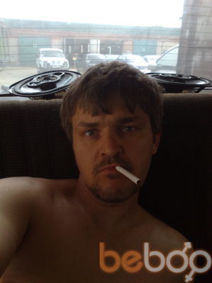  ,   __prizrak__, 44 ,   
