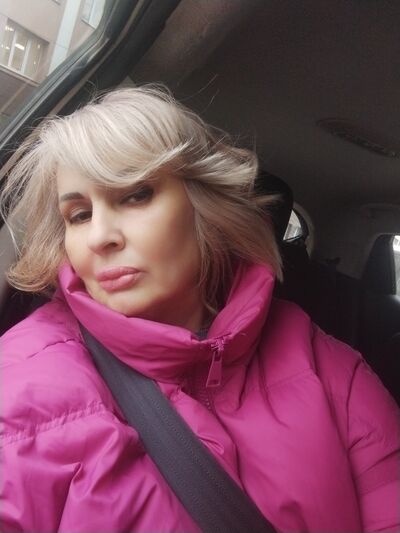  ,   , 61 ,   ,   , c 