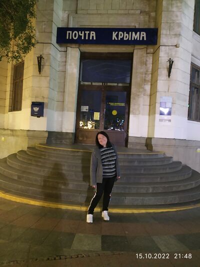  ,   , 55 ,   ,   