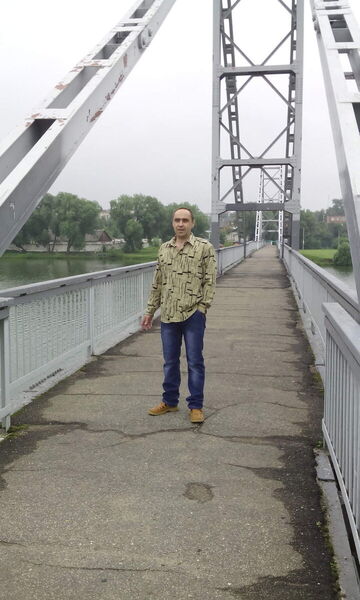  -,   , 50 ,  