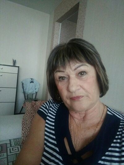 ,   , 68 ,   ,   , c 