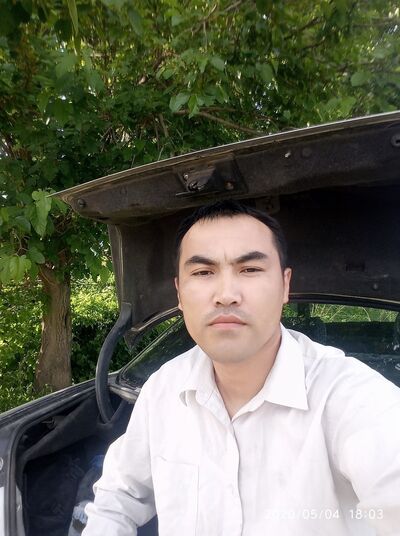  -,   , 39 ,     , c 