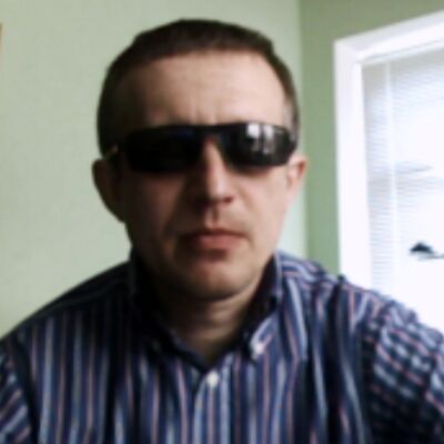 ,   , 55 ,   ,   