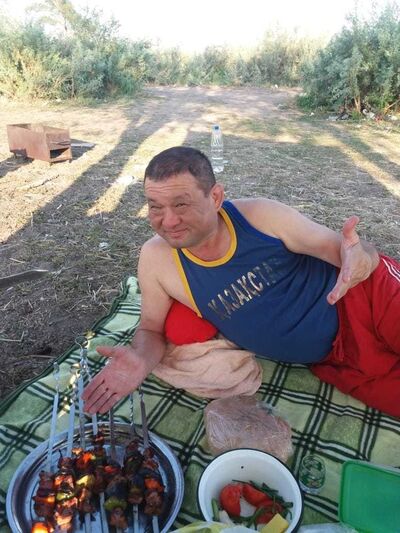  ,   , 53 ,  