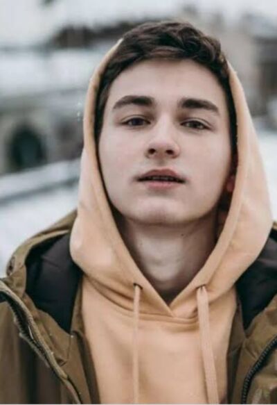 ,   , 25 ,   ,   