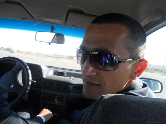  ,   97 3102229, 37 ,     , c 