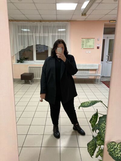  -,   , 24 ,     , c , 