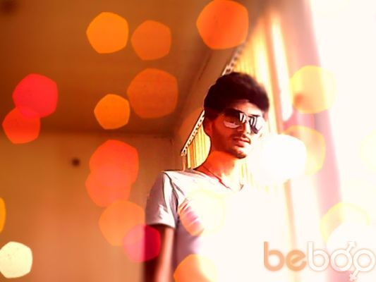 ���������� ������, ���� ������� SEBUHI, 34 ����, ������������ ��� ������, ����� � ���������, c�������� ���������