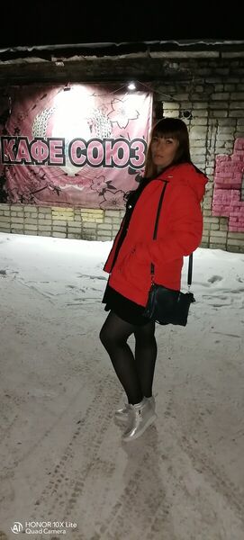  --,   , 40 ,   ,   