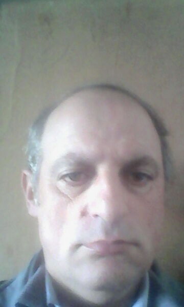  ,   SERYAN, 56 ,     , c 
