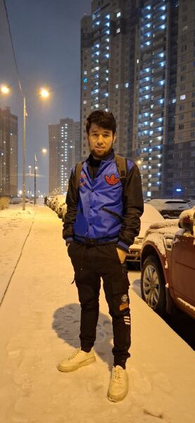  -,   Lutfullo, 27 ,   ,   