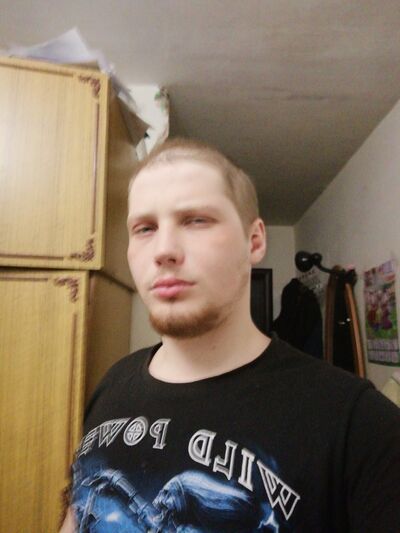 ,   , 26 ,   