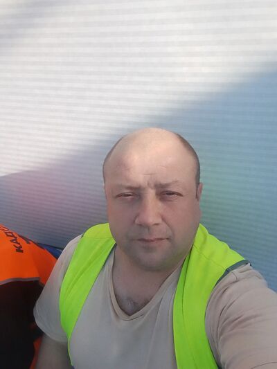  ,   , 47 ,   , c 