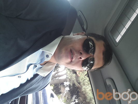  ,   Elnur, 43 ,   ,   , c 