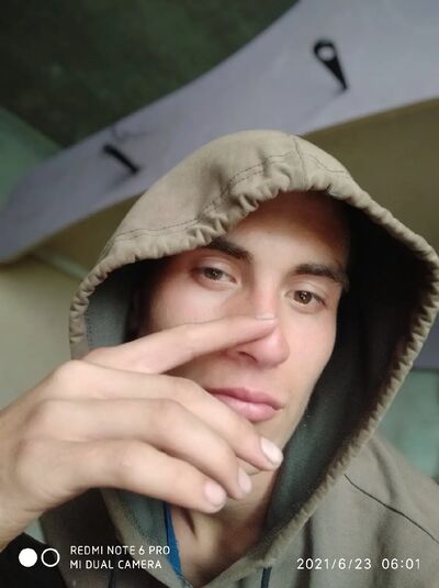  ,   , 23 ,     , c 