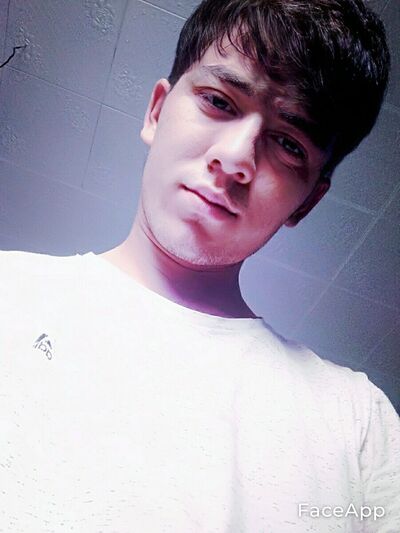  ,   Money, 24 ,   ,   , c 