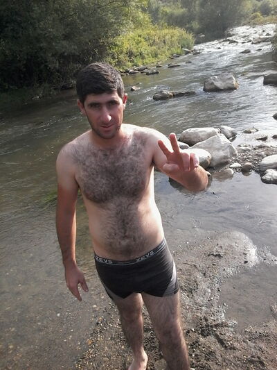  ,   LYOV, 35 ,   