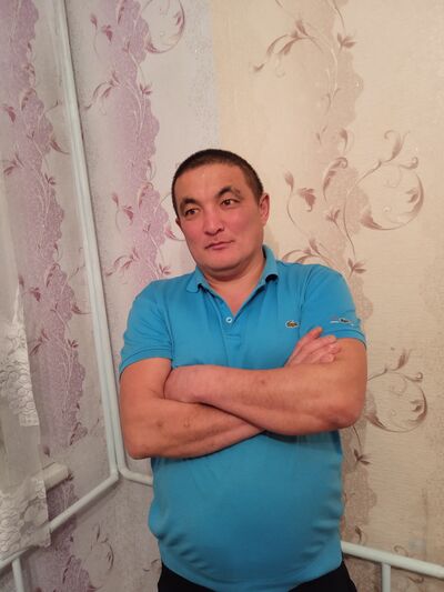  ,   , 47 ,   c 