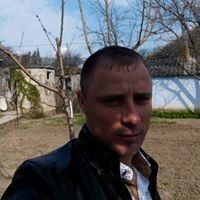  ,   Andrei, 40 ,   ,   , c 
