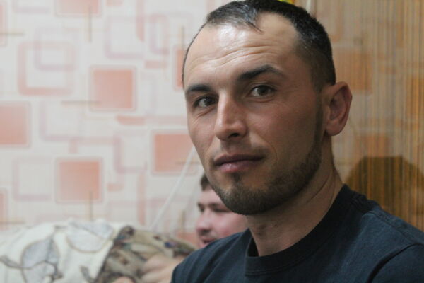  ,   Petrea, 34 ,   ,   