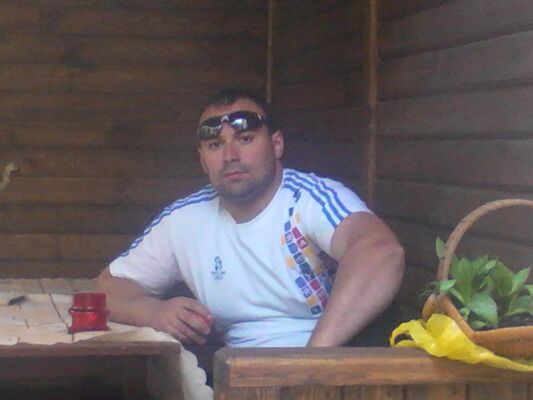  ,   DEK, 42 ,   