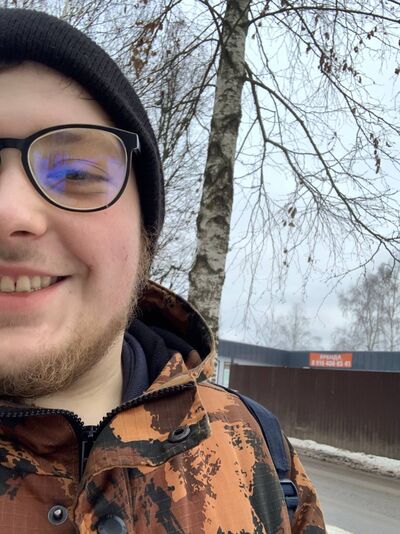  ,   Daniel, 24 ,   ,   