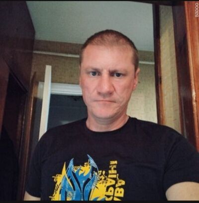  ,   Sergej, 41 ,   ,   , c , 