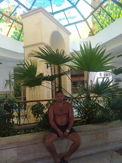  ,   , 43 ,   