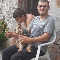  ,   , 25 ,   ,   , c 
