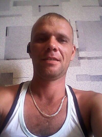  ,   Roman, 41 ,   ,   