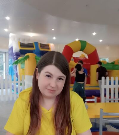  ,   , 36 ,   ,   , c , 