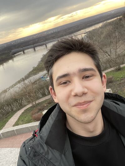  ,   , 22 ,   ,   , 
