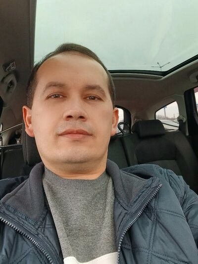  ,   , 42 ,   ,   , c , 