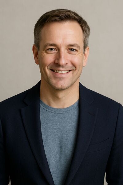  ,   Alan, 41 ,   ,   