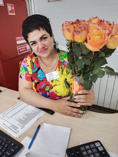  ,   , 46 ,   ,   , c 