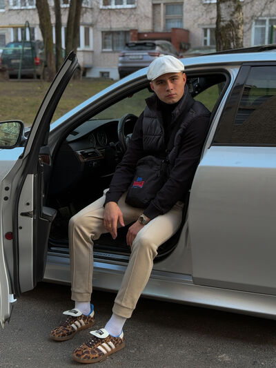  ,   , 20 ,   ,   