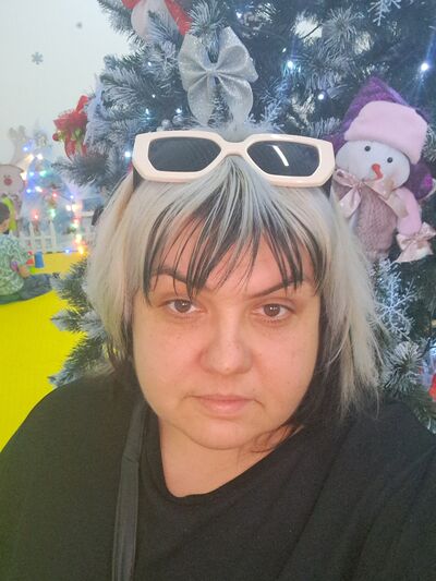  ,   , 44 ,   ,   