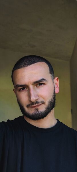  ,   Reda Manseur, 28 ,   ,   