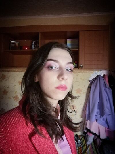  -,   , 20 ,     , c 