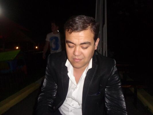  ,        , 41 ,   ,   , c , 