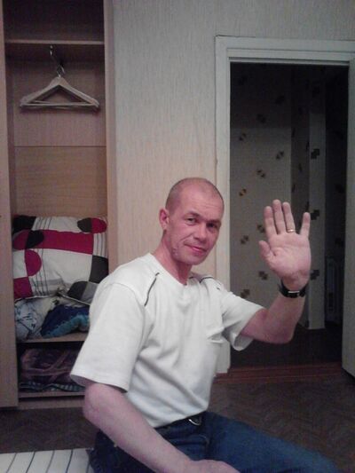  ,   , 56 ,     , c 