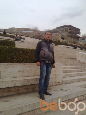  ,   Arkadi, 39 ,   ,   , c 