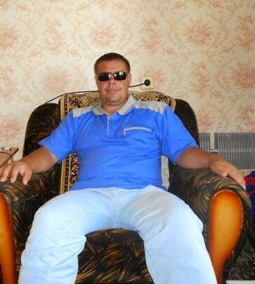  ,   , 49 ,   