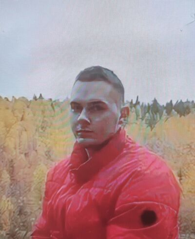  ,   , 42 ,   ,   