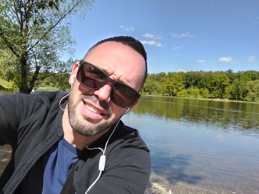  ,   Andrey, 42 ,   ,   